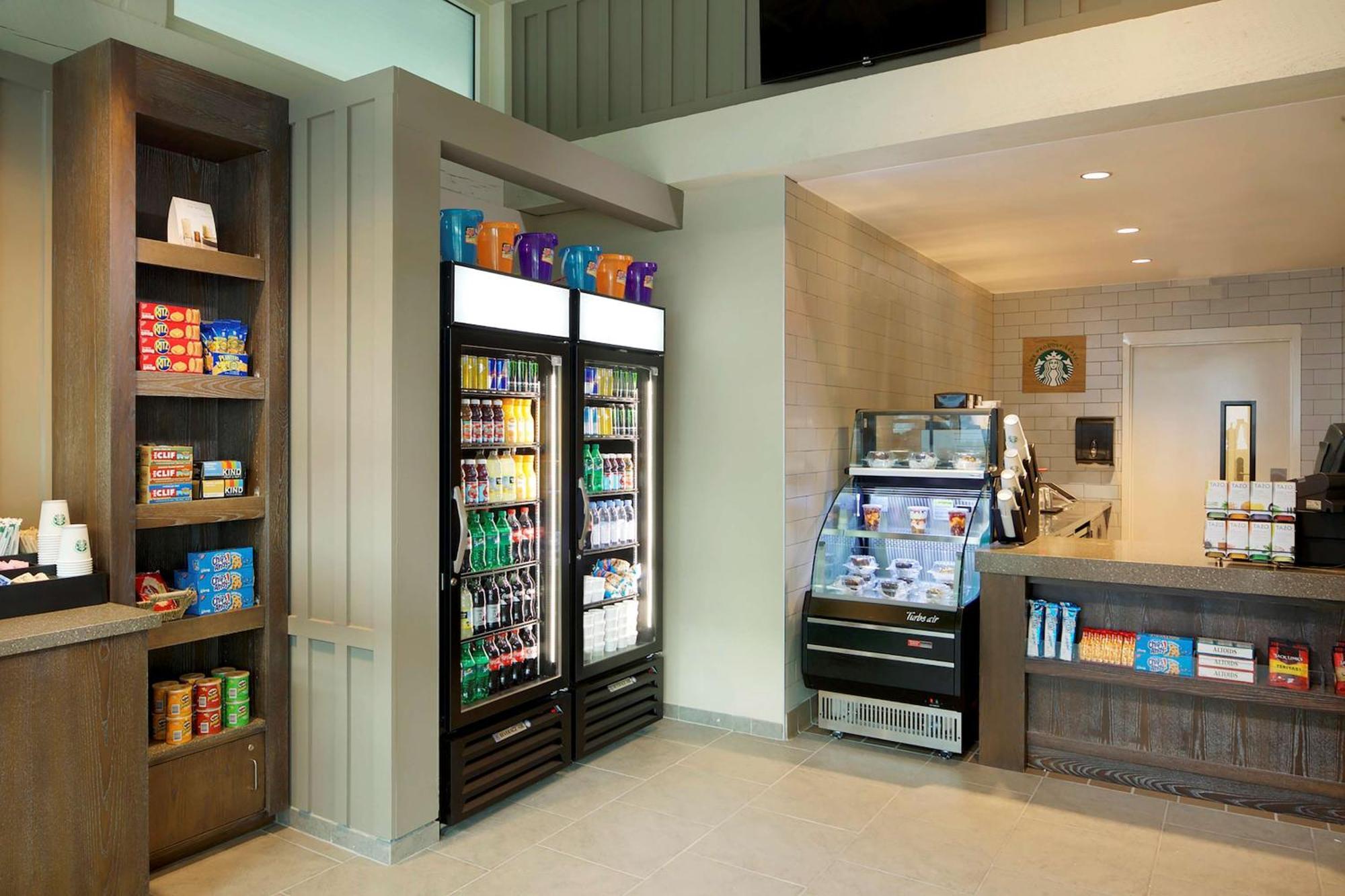 Hilton Grand Vacations Club Ocean Oak Resort Hilton Head Hilton Head Island Exteriör bild